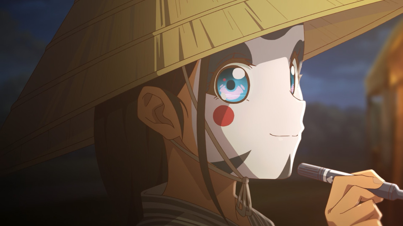 cap_[ASW] Okitsura - 04 [1080p HEVC][5C228B87]_00_00_53_02