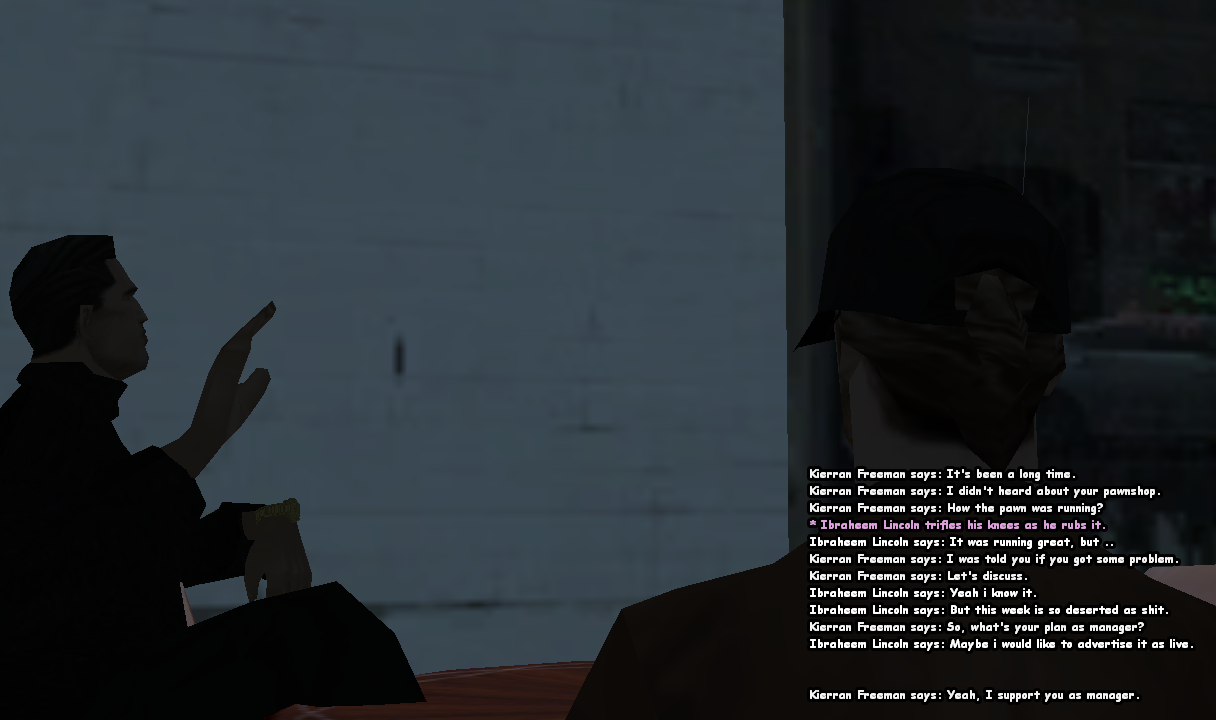samp-01-04-2021-23-04-58-copy.png