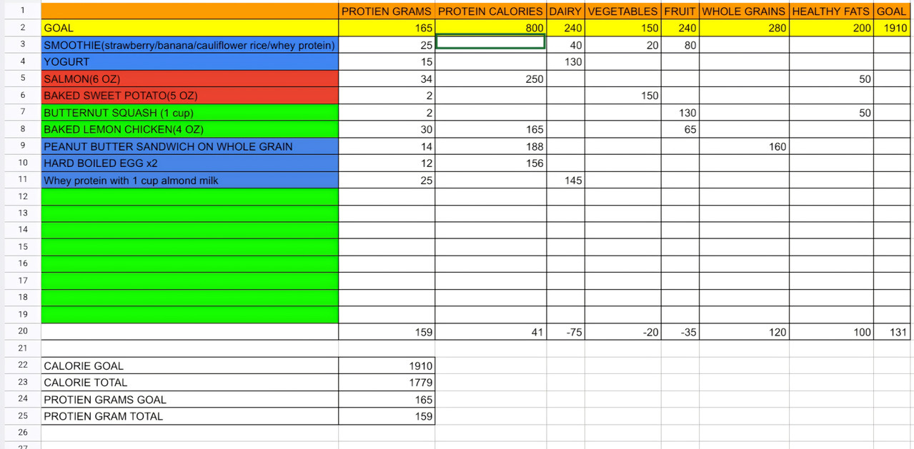 Screenshot 20260408 115247 Sheets