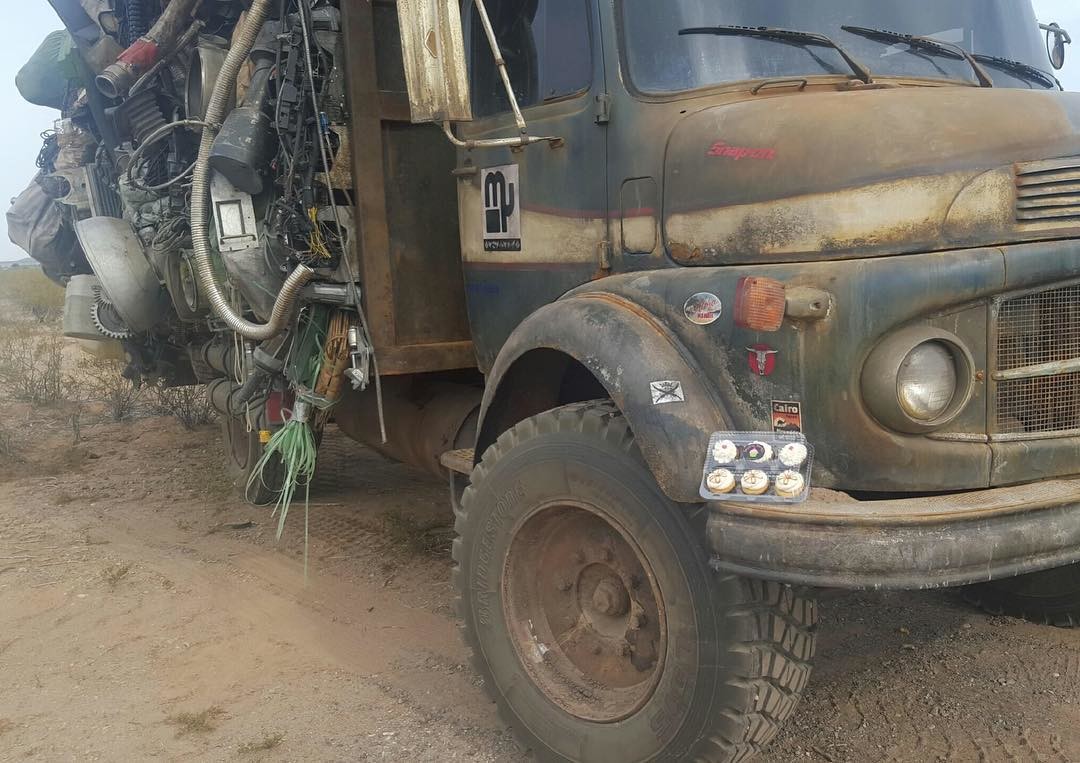 TFW2005-Transformers-5-The-Last-Knight-Dump-Truc