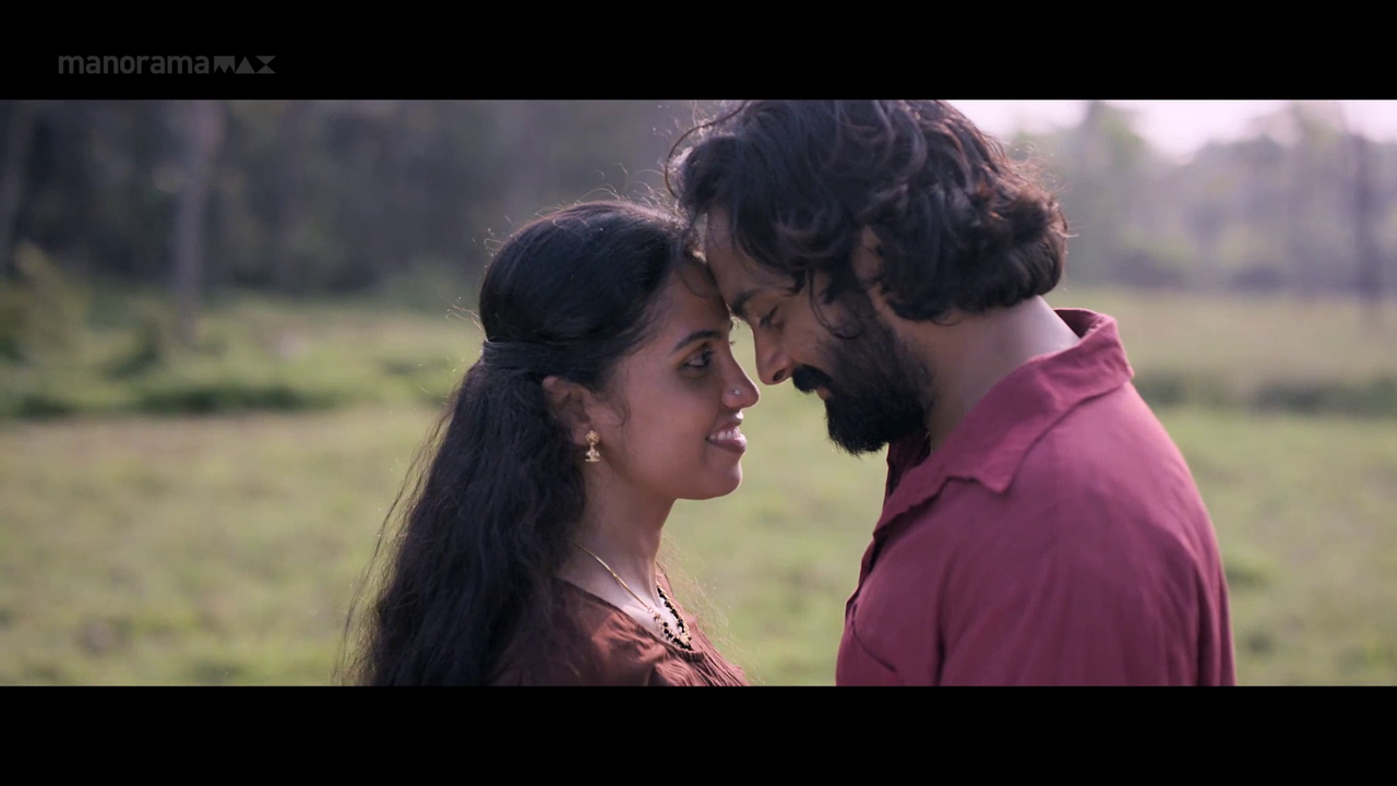 vlcsnap 2026 02 06 18h01m21s625