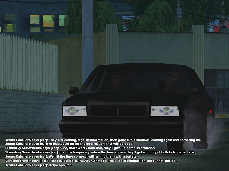 SSRP97.png