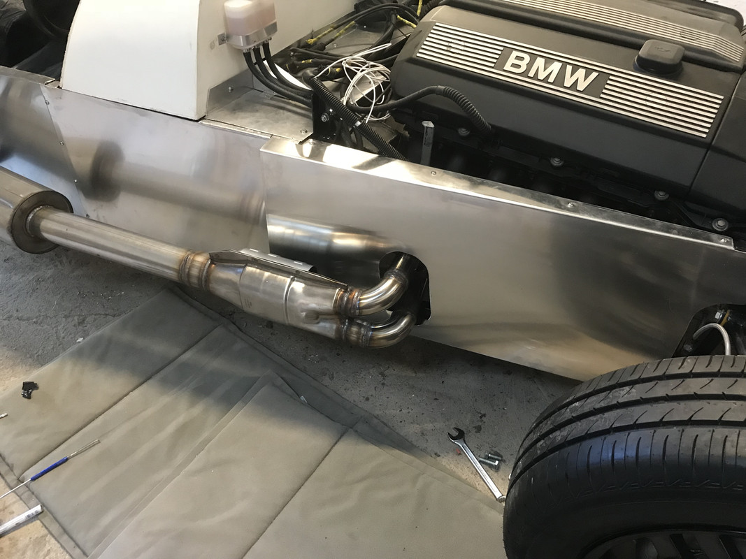 A6F52D76-DFA5-4648-927B-38D0D98CE2F2