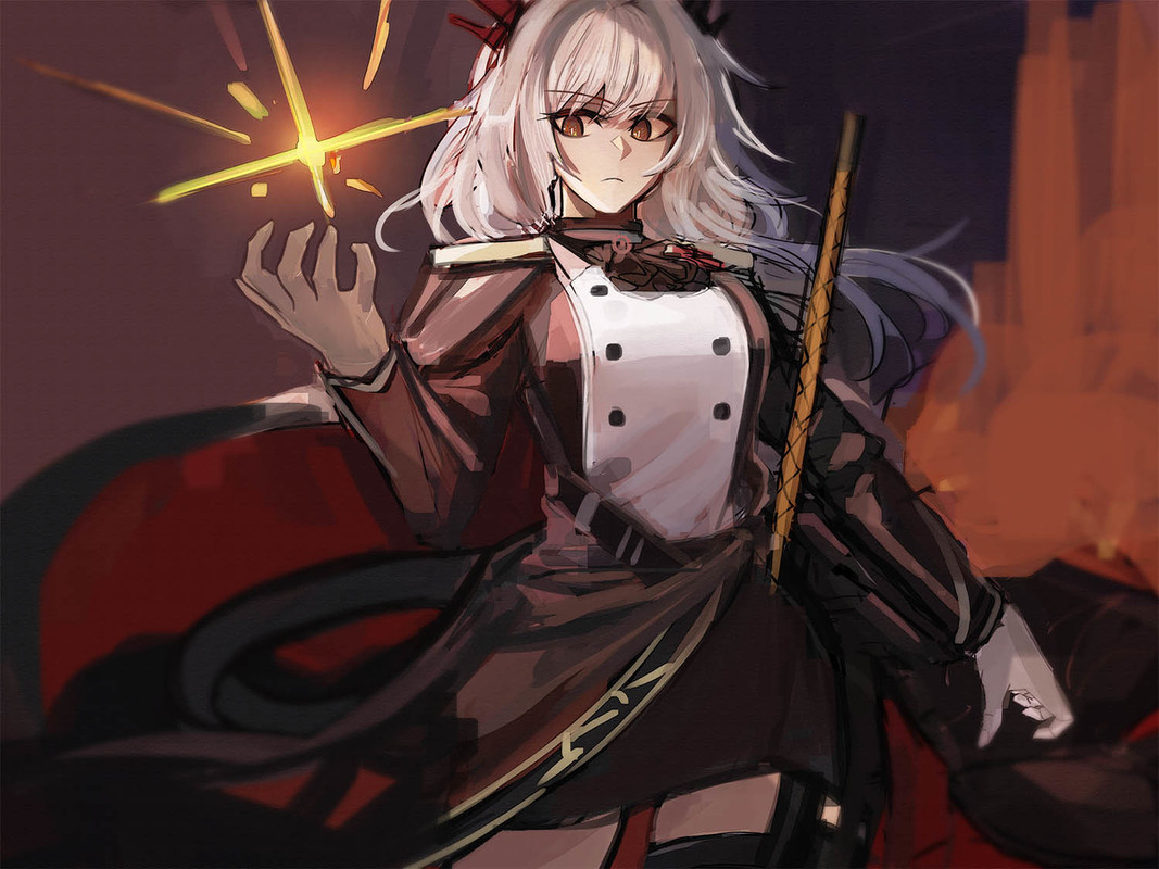 85402490_p0_master1200