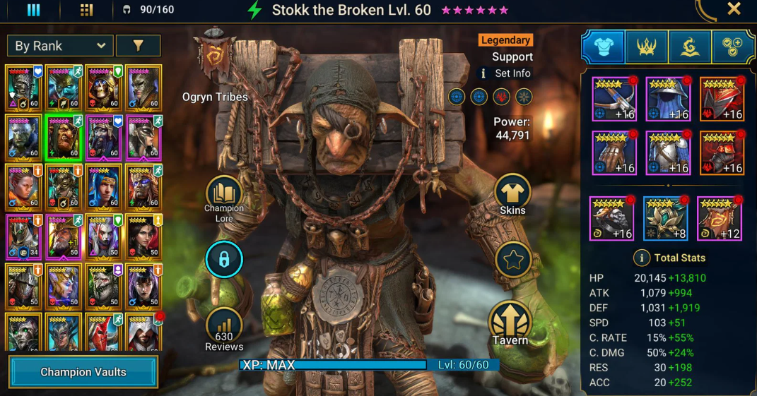 Screenshot 2026 08 29 141832