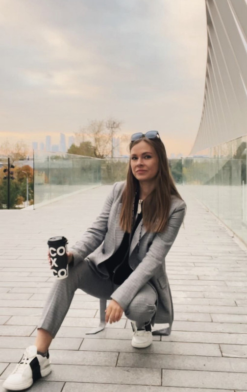 AC9FCA11-A292-429C-AEC2-EC437079D778