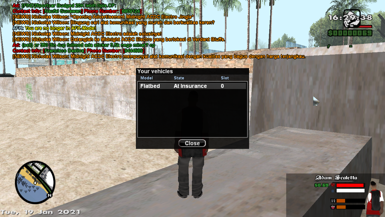 Screenshot-62.png