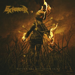 Re: Exhorder