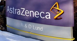 ΕΕ: Το εμβόλιο της AstraZeneca δεν είναι έτοιμο για ταχεία έγκριση W29-144036w29140614w15163822astrazeneca