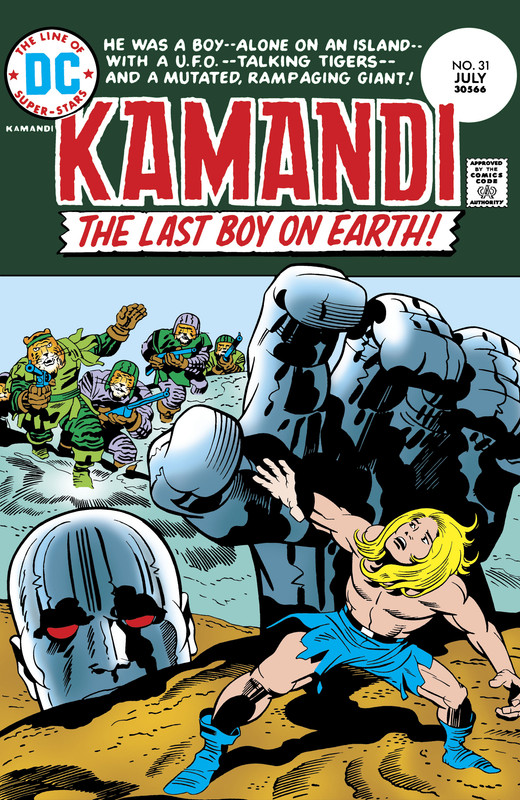 Kamandi-the-Last-Boy-on-Earth-031-000