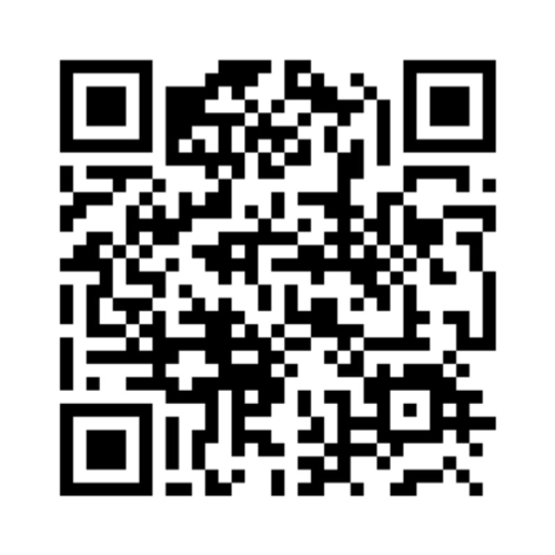 Solana QR Code