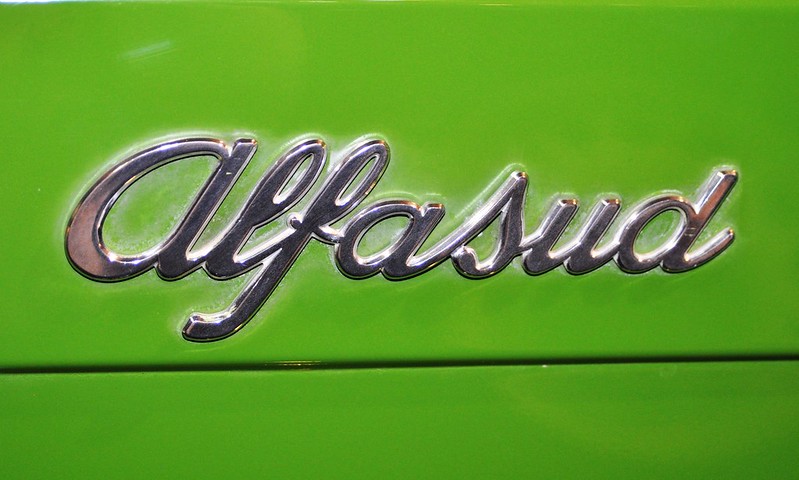 logo alfasud4