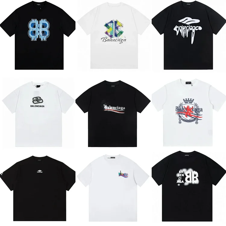 [Best Batch]