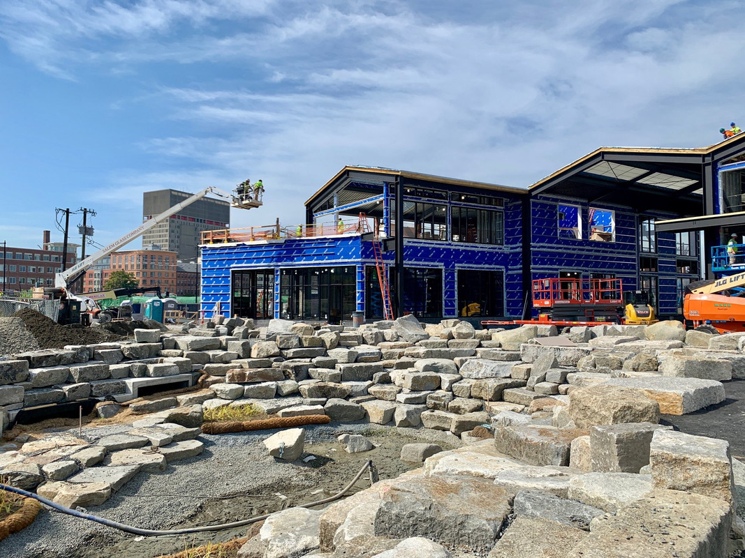 238AD308-46A4-46A3-95A0-FB3C66377AD9