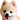 438