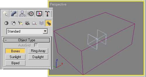 Model Tutorial 3