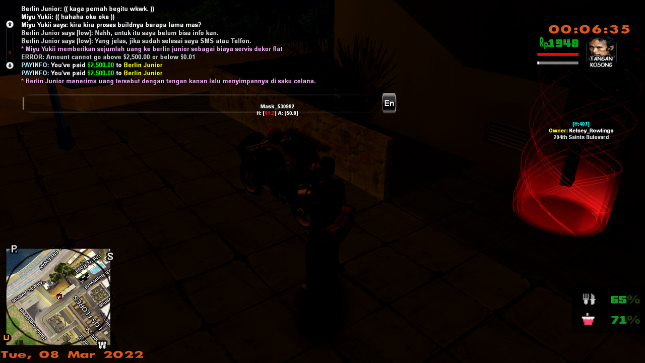 Screenshot-68.png