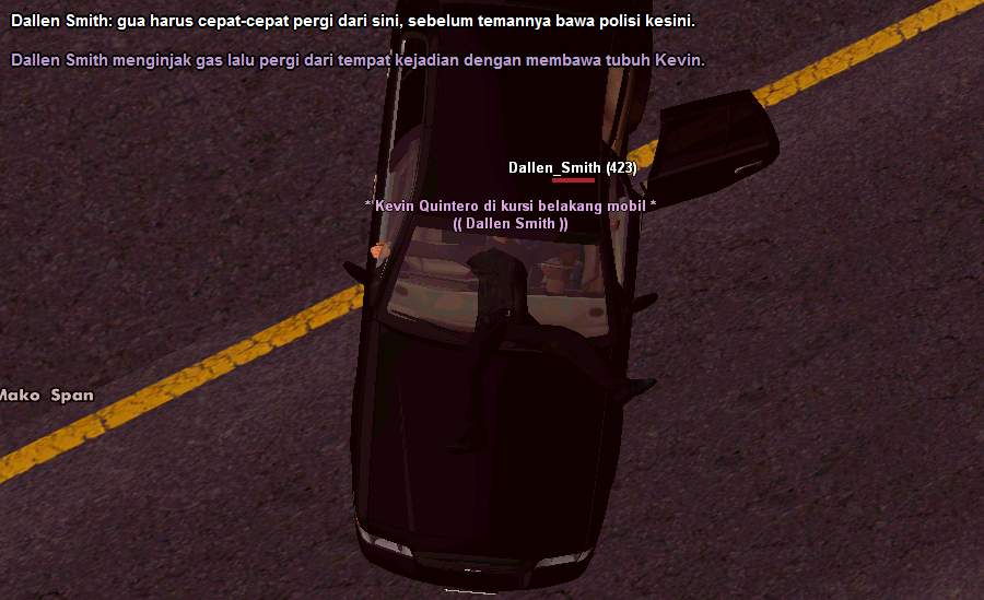 22.png