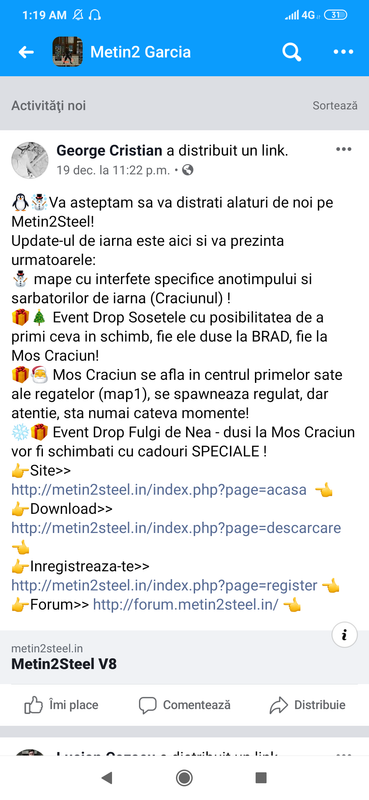 Screenshot_2019-12-28-01-19-18-049_com.facebook.katana