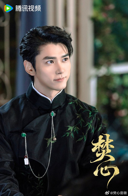 007E3lB7ly1i1xwnlrhrbj30u019tkf4