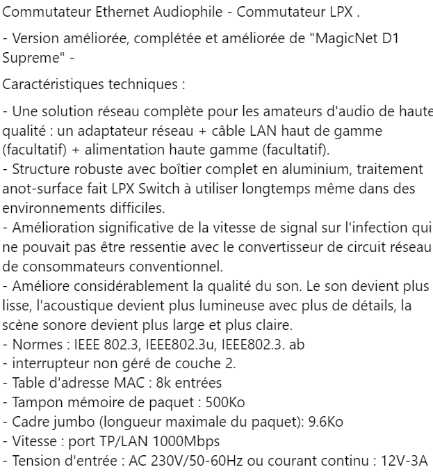 [Image: Capture-d-cran-2024-08-30-091455.png]