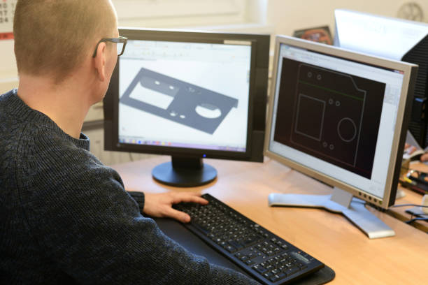 autocad-3.jpg