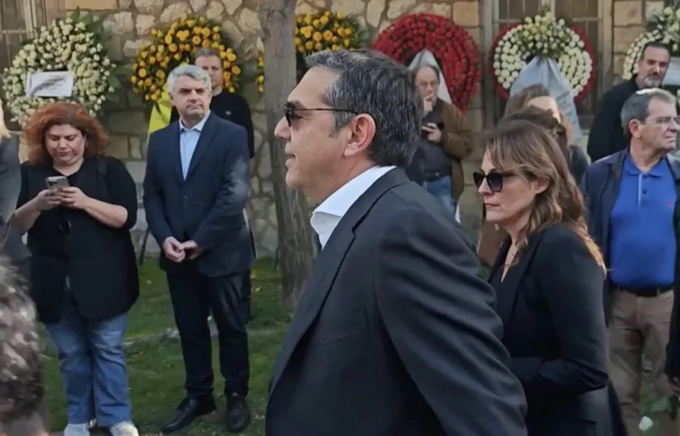 kwnstantinopoulos kideia flampourari jpg