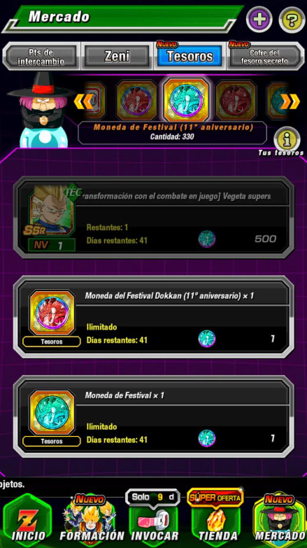 Screenshot 2026 02 05 195005