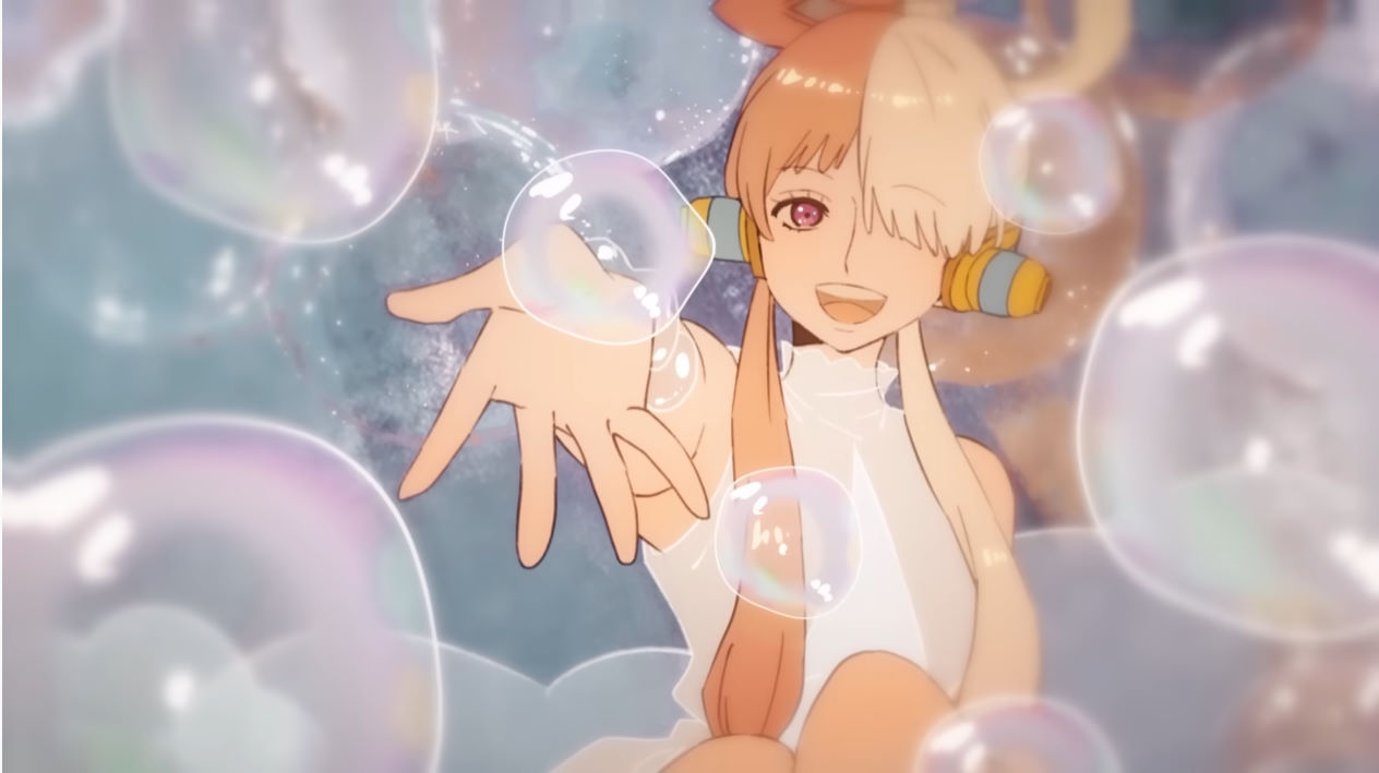 bandicam 2022-07-12 20-09-22-341