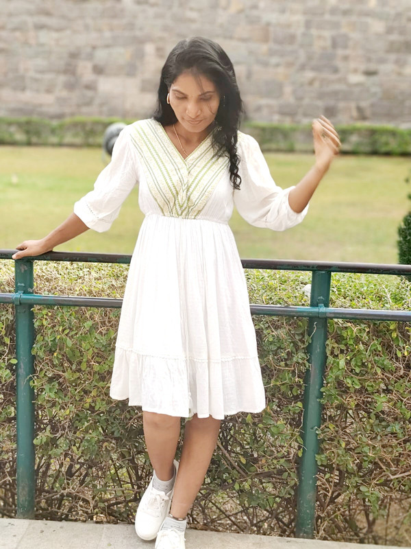 leelaranilanjamunda (413)