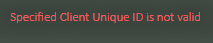 Screenshot-42.png