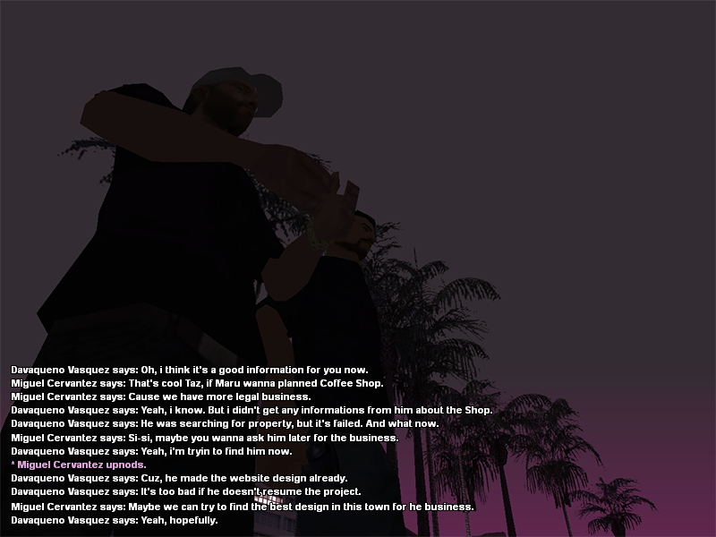RDO-2.png