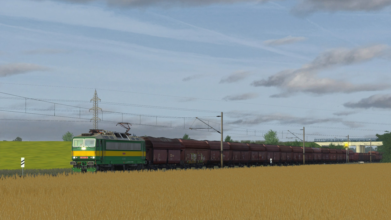 RailWorks64_Vn9LpyRIax