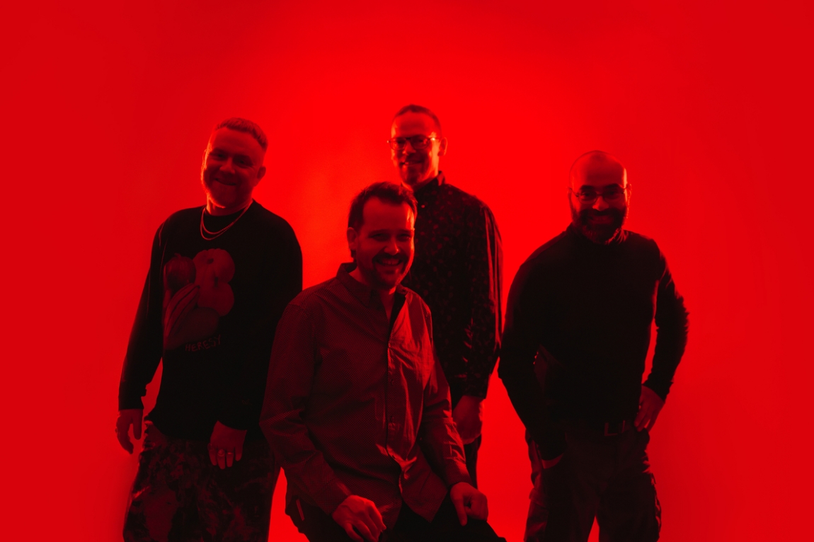 Screenshot-25-7-2024-12369-listenup-egnyte-com