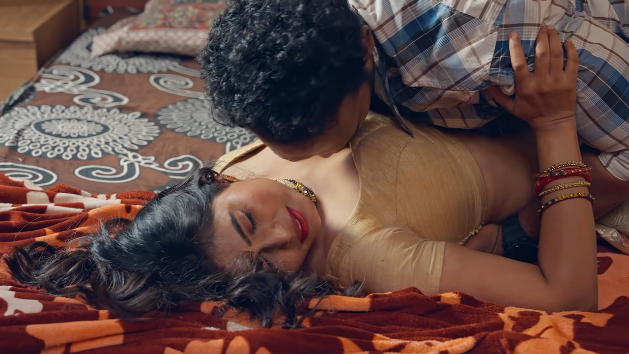 Unk Babe Scene 15 31