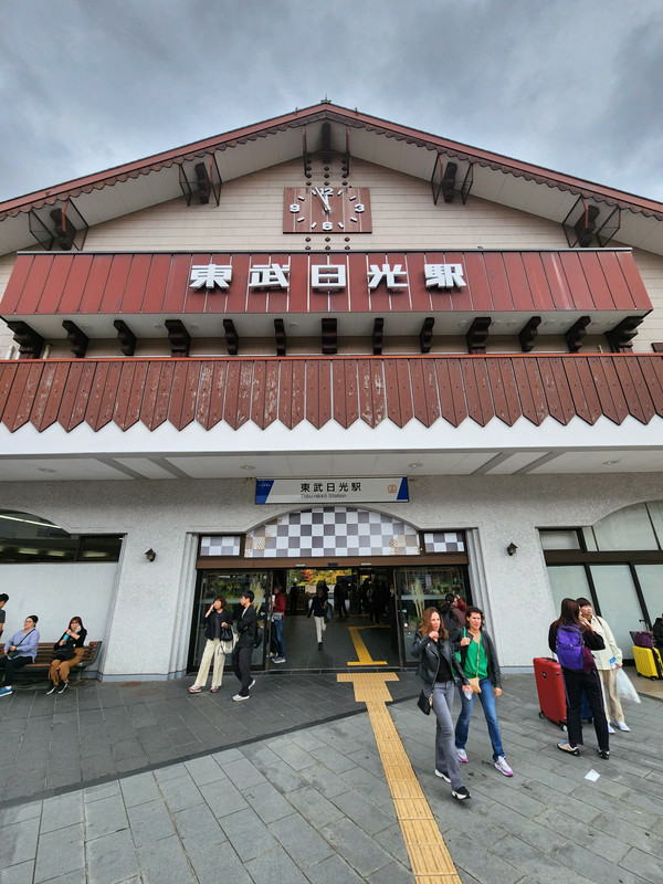 20231106-115641.jpg