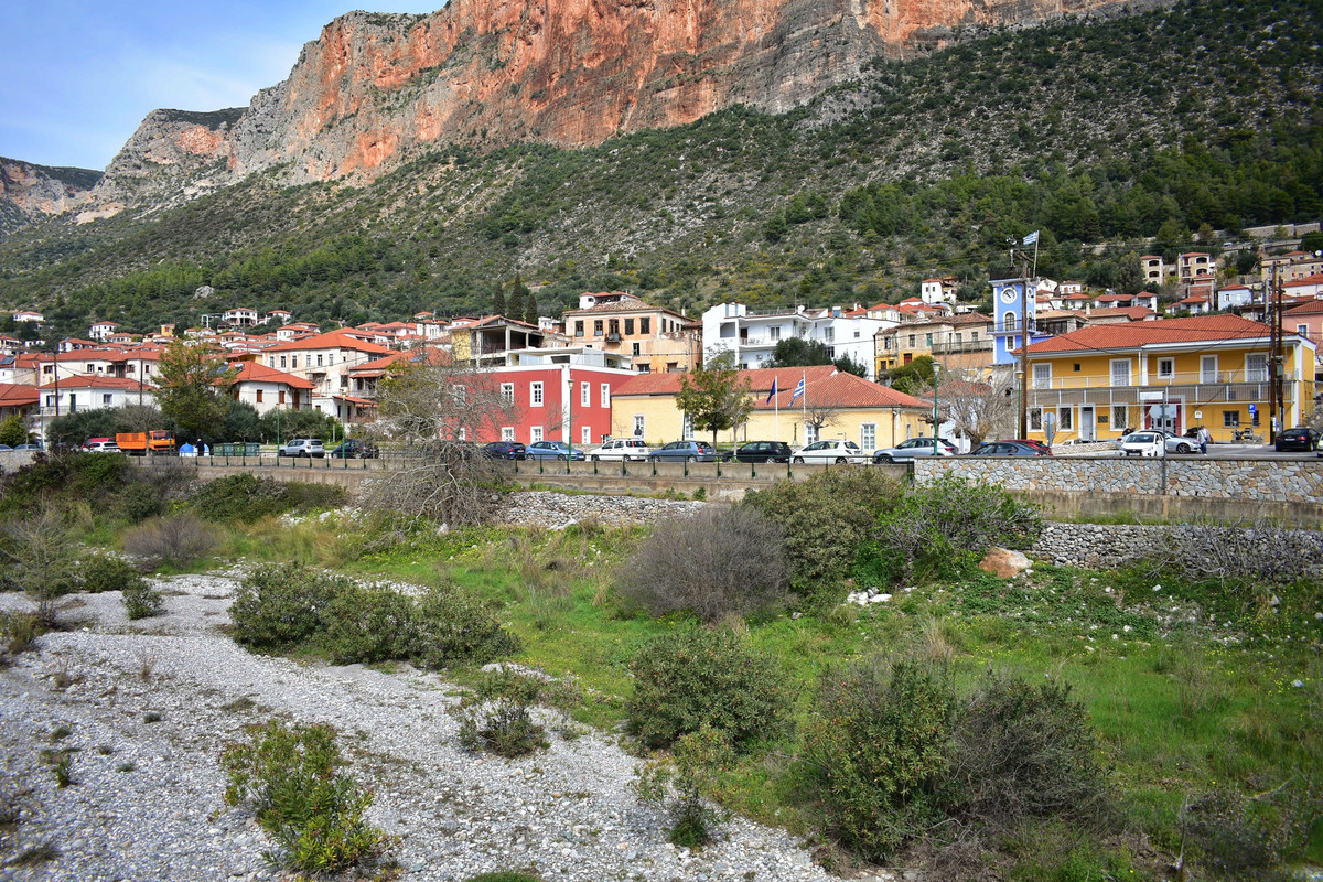 Λεωνίδιο (4)