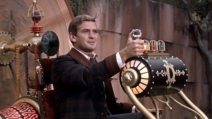 ROD-TAYLOR-THE-TIME-MACHINE-2-FOTOR.jpg