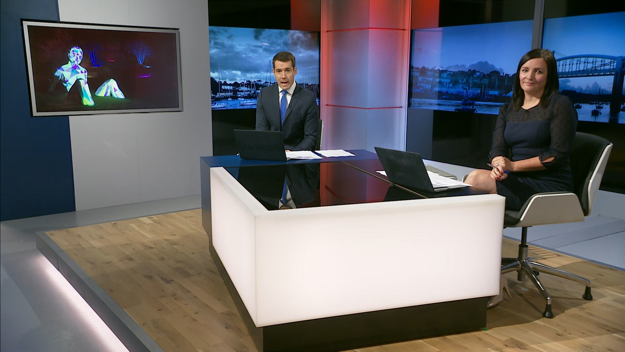 11.15 - 18.00.00 - ITV News London. The latest news in London and the....ts_snapshot_21.28.033