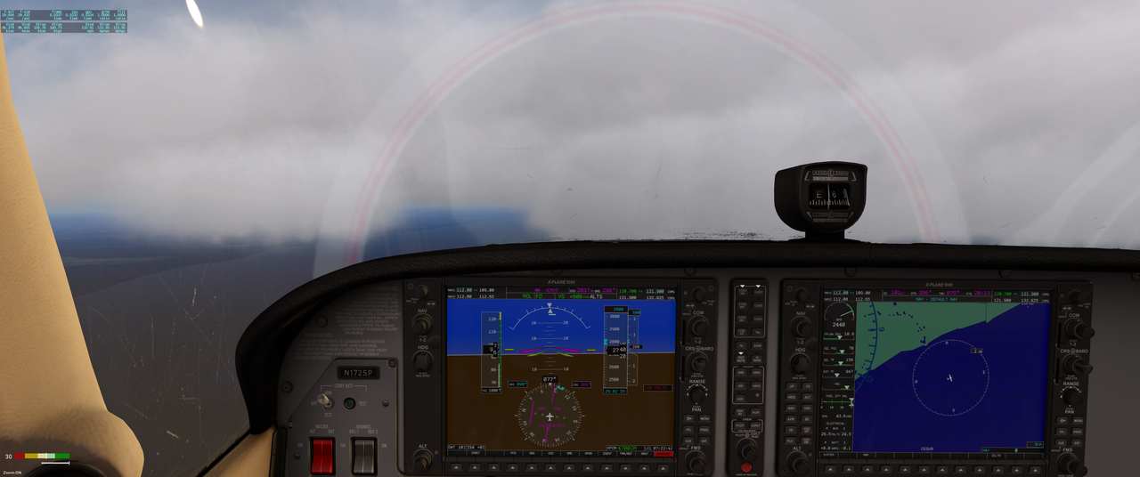Cessna-172-SP-G1000-2019-11-17-04-09-11.
