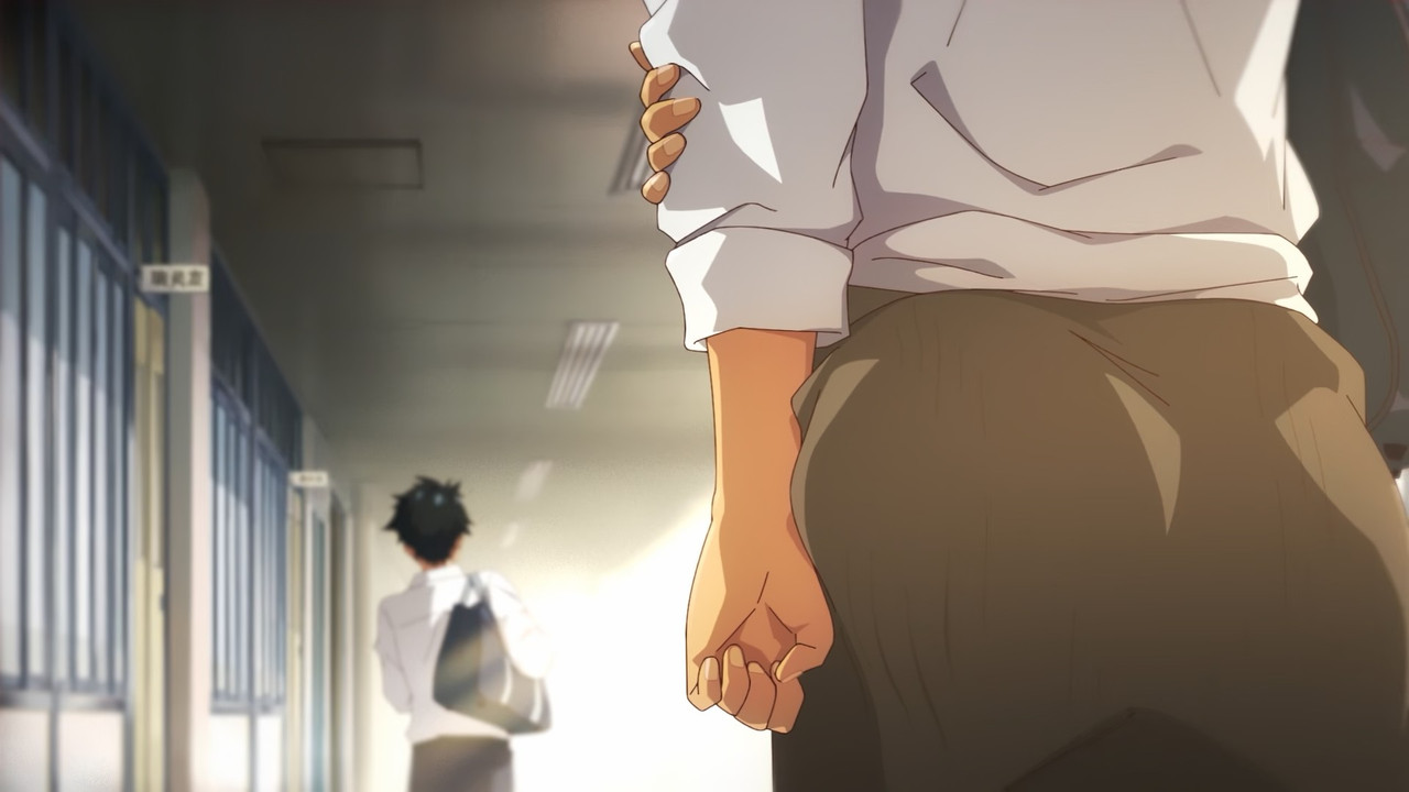 cap_[ASW] Okitsura - 01 [1080p HEVC][B69891E2]_00_07_22_07