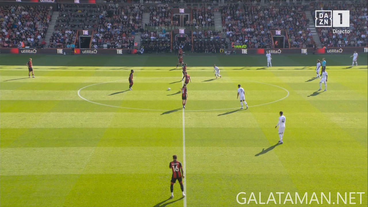 20250510-BOU-ASV-EPL_1ES-1080.mkv_snapshot_00.10.04.587