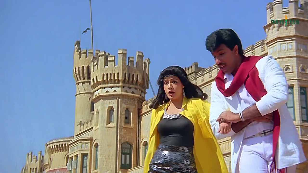 vlcsnap 2025 11 29 08h43m18s023