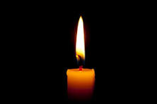 [Image: t-l-chargement.jpg]