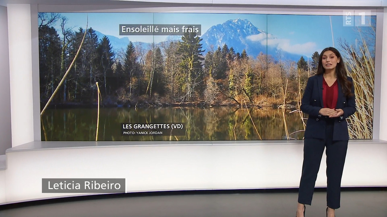2022-03-06_20_05_RTS1_Meteo.mp4_snapshot_07.54.482