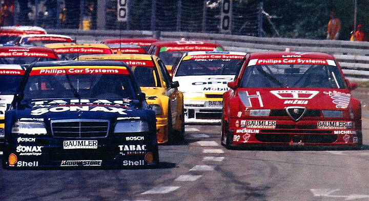 1994-dtm-norisring