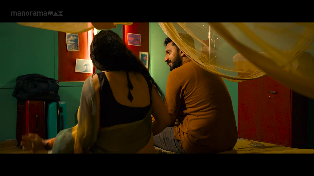 vlcsnap 2026 02 23 18h25m21s527