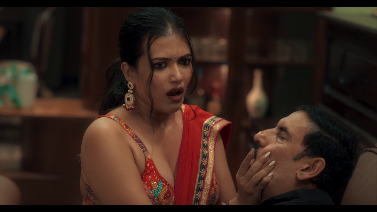 vlcsnap 2026 03 09 17h34m48s548