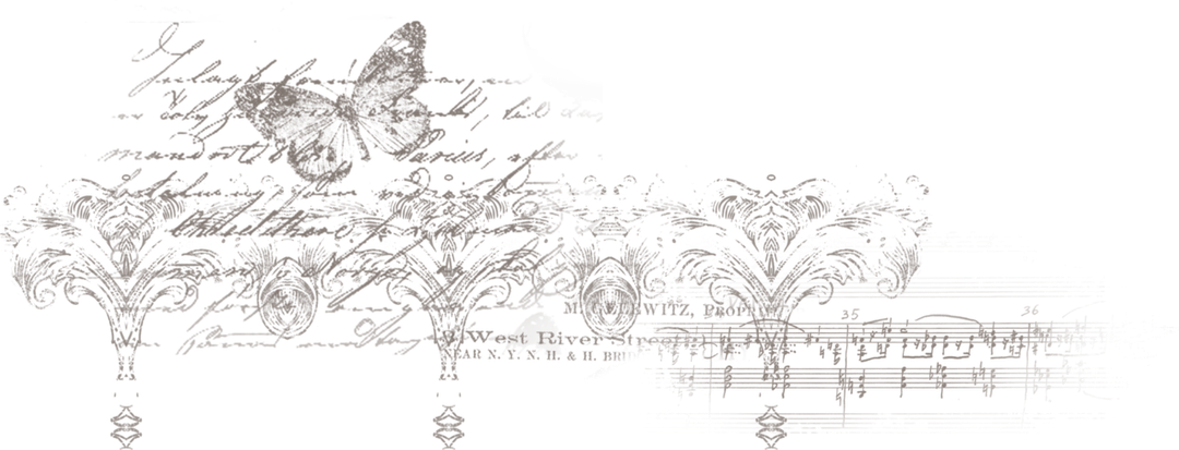 Lilas_Celebrate_brush_5b