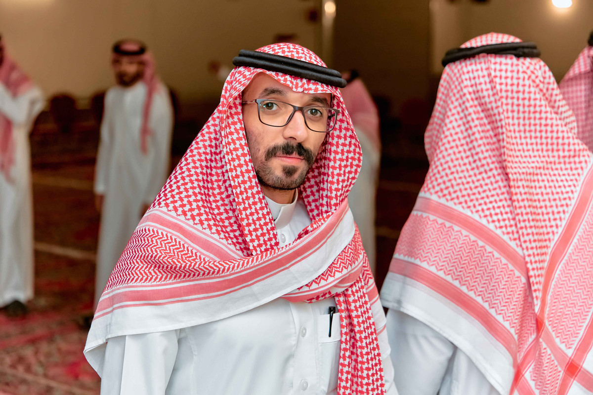 freelancers C76A1886